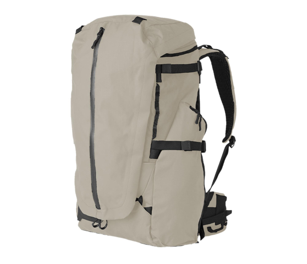 WANDRD FERNWEH 50L Tan, M/L - 1550127 - zdjęcie